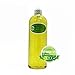 16 Oz Organic Grapeseed Oil