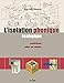 L'isolation phonique écologique (Techniques de pro) by