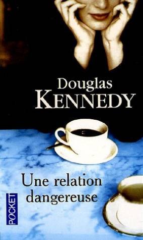 Une  relation dangereuse