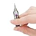 Bishop Fantom Tattoo Needle Cartridges Box of 20 Pc (1205M1)