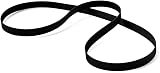Alnicov 2Pcs Turntable Belt Replacement Fold 270MM for Belt-Driven Turntables view 4