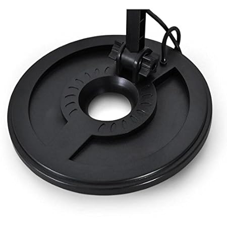 DURAMAXX Advanced Two buscador de Oro • Cazatesoros ...