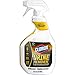 Clorox Urine Remover for Stains and Odors, Spray Bottle, 32 Ounces