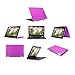 iPearl mCover Hard Shell Case for NEW 11.6