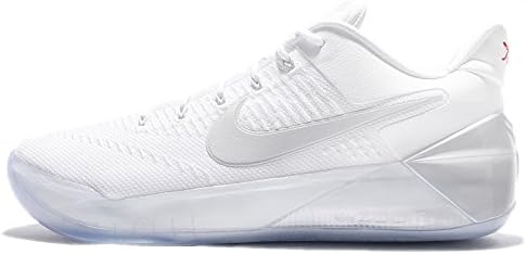 Amazon Nike ナイキ ナイキ 神戸紀元epメンズバスケットボールシューズ神戸紀元ep から110 並行輸入品 バスケットボール