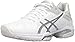 ASICS Women's GEL-Solution Speed 3 Tennis Shoe