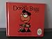 DOODLE BUGG - LORD & LADY BUGG (Read Aloud Topsy-Turvy Library Bug Book)