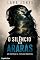 Livro Lara Jones: O Silêncio das Araras (Detetive Lara Jones)