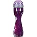 Purex Crystals In-Wash Fragrance Booster, Lavender Blossom, 18 Ounce