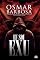 Livro Eu Sou Exu