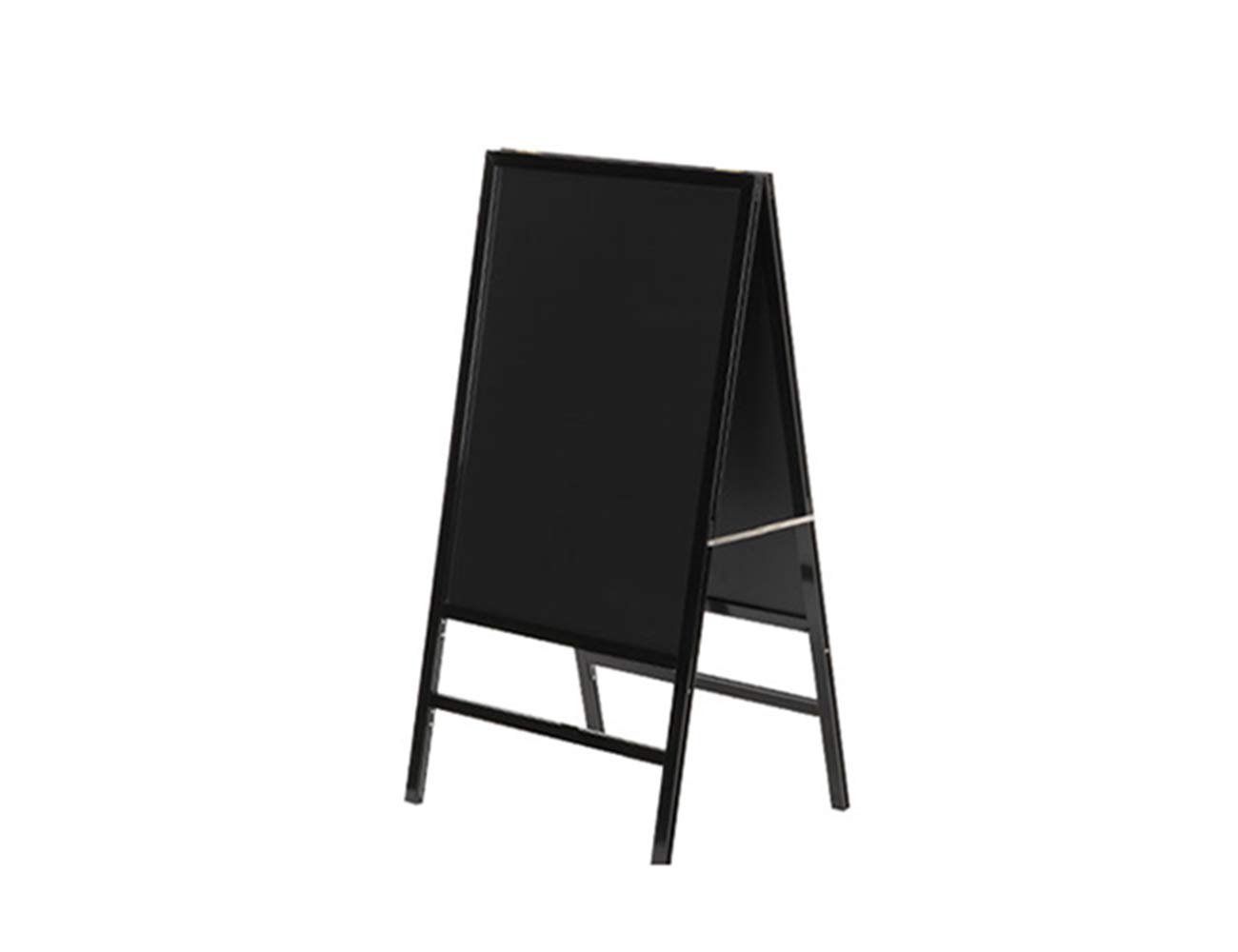 Amazon Com Beauty Salon Nail Salon Hair Salon Furniture