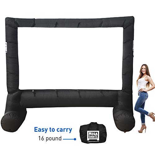 4 EasyGo+Products+Inflatable+Movie+Screen