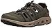 Columbia Men's Supervent Ii Fashion Sneaker