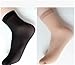 TRY ON SOCKS PEDS FOOTIES DISPOSABLE SOX WOMENS MENS set of 200pcs