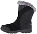 Columbia Women's ICE MAIDEN II SLIP Snow Boot