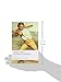 Tom Brown's Schooldays (Oxford World's Classics)
