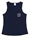 Tween Girl Sleeveless Tank Top Summer Clothes for Teens Pulla Bulla 10-16 Years