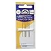 Size 26 Cross Stitch Needles(6)