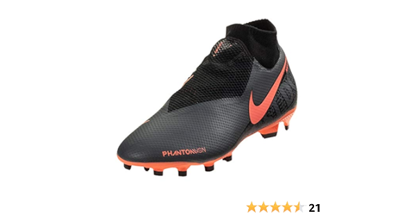 nike phantom vision amazon