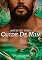 Livro ANTES DE TUDO: CUIDE DE MIM