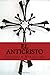 El Anticristo (Spanish Edtion) (Spanish Edition)