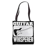 Guitar Whisperer Electric Acoustic Guitars