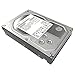 HITACHI Deskstar 5K3000 HDS5C3030ALA630 (0F12460) 3TB 32MB Cache CoolSpin SATA III 6.0Gb/s 3.5in Internal Desktop Hard Drive (Renewed)