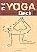 The Yoga Deck II