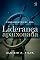 Livro FUNDAMENTOS DE UMA LIDERANÇA APAIXONADA