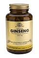 Eleuthro (Siberian Ginseng) 520mg Solgar 100 VCaps