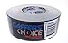 Gaffer's Choice Gaffer Tape - Gaffers Tape Professionals Use (2 inch x 60 Yard, Black)