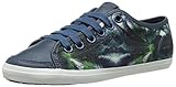 Camper Women's Motel Fashion Sneaker