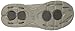 Skechers Performance Men's Go Walk 4 Expert Walking Shoe,Khaki,10.5 M US