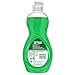 Palmolive Ultra Strength Liquid Dish Soap, Original - 10 Fluid Ounce