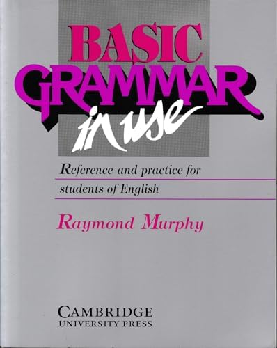 Amazon.com: Practical English Usage: 9780194420990: Michael Swan