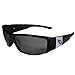 Siskiyou Sports Sunglasses