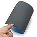 400 Grit Dry Wet Sandpaper Sheets by LotFancy - 9 x 11