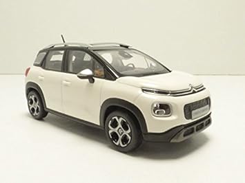 citroen c3 juguete
