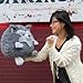 Squishable / Werewolf Plush - 15