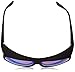 Cocoons Aviator XL Aviator Polarized Sunglasses
