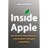 Jony Ive The Genius Behind Apple S Greatest Products