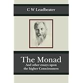 The Monad