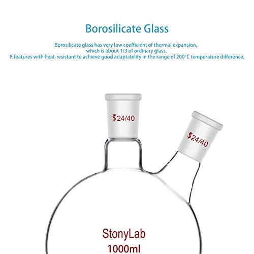 2 StonyLab+1000ml+Bottom+Center+Standard