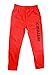 Lego Movie Ninjago Red Boys Two-Piece Zip-Up Costume Hoodie & Sweatpants Set