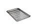 Cuisinart CVP-149C Stainless Steel Grilling Platter