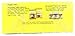 Splenda, No Calorie Sweetener Granulated Box, 3.8 oz