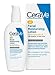 CeraVe Facial Moisturizing Lotion AM 3 oz ( Pack of 2)
