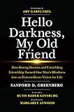 Hello Darkness, My Old Friend: How Daring Dreams