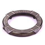 Briggs & Stratton 490179 Rewind Starter Spring