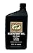 Bickmore 100% Pure Neatsfoot Oil 32 oz - Leather Conditioner and Wood Finish primary